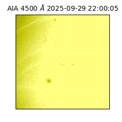 saia - 2025-09-29T22:00:05.963000