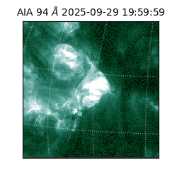 saia - 2025-09-29T19:59:59.122000