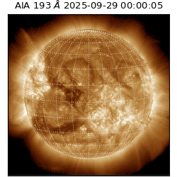 saia - 2025-09-29T00:00:05.232000
