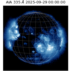 saia - 2025-09-29T00:00:00.626000