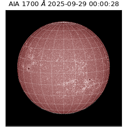 saia - 2025-09-29T00:00:28.717000