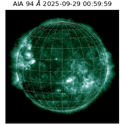 saia - 2025-09-29T00:59:59.129000