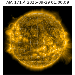 saia - 2025-09-29T01:00:09.351000