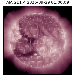 saia - 2025-09-29T01:00:09.626000