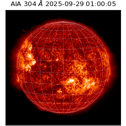 saia - 2025-09-29T01:00:05.130000