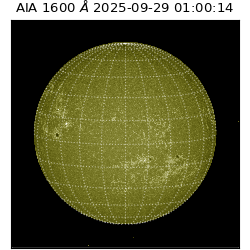 saia - 2025-09-29T01:00:14.126000