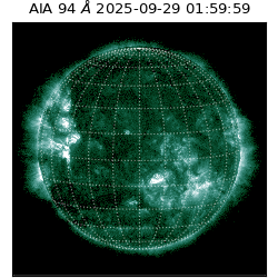 saia - 2025-09-29T01:59:59.129000