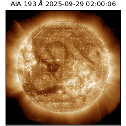 saia - 2025-09-29T02:00:06.303000