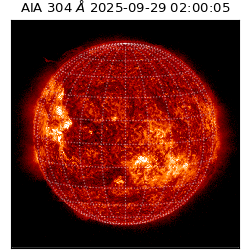 saia - 2025-09-29T02:00:05.130000