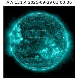 saia - 2025-09-29T03:00:06.615000