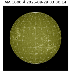 saia - 2025-09-29T03:00:14.118000