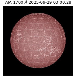 saia - 2025-09-29T03:00:28.717000