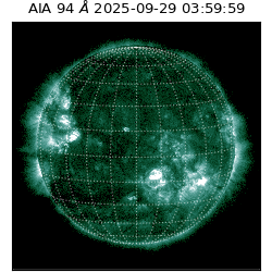 saia - 2025-09-29T03:59:59.140000