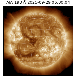saia - 2025-09-29T06:00:04.843000