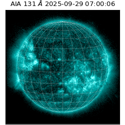 saia - 2025-09-29T07:00:06.622000