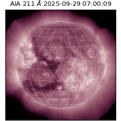 saia - 2025-09-29T07:00:09.626000