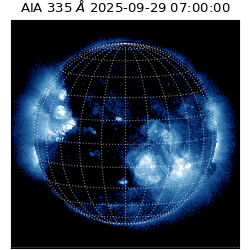 saia - 2025-09-29T07:00:00.626000