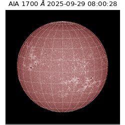 saia - 2025-09-29T08:00:28.717000