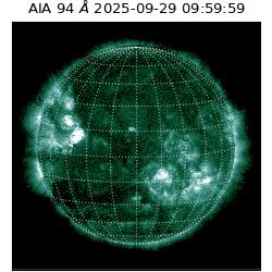 saia - 2025-09-29T09:59:59.122000