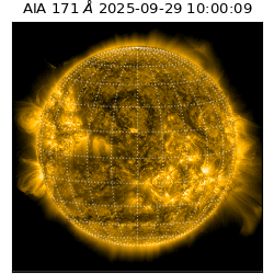 saia - 2025-09-29T10:00:09.350000