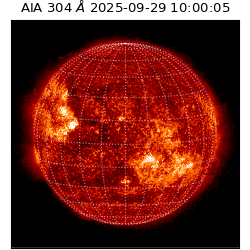 saia - 2025-09-29T10:00:05.134000