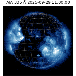 saia - 2025-09-29T11:00:00.615000