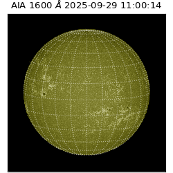 saia - 2025-09-29T11:00:14.126000