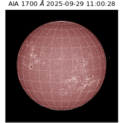 saia - 2025-09-29T11:00:28.717000