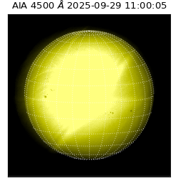 saia - 2025-09-29T11:00:05.962000
