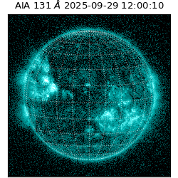 saia - 2025-09-29T12:00:10.196000