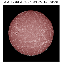 saia - 2025-09-29T14:00:28.717000