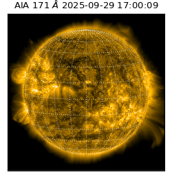 saia - 2025-09-29T17:00:09.350000
