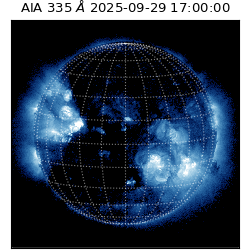 saia - 2025-09-29T17:00:00.626000