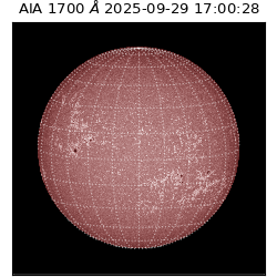 saia - 2025-09-29T17:00:28.717000