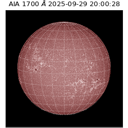 saia - 2025-09-29T20:00:28.719000