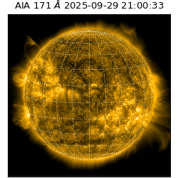 saia - 2025-09-29T21:00:33.350000