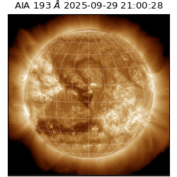 saia - 2025-09-29T21:00:28.846000