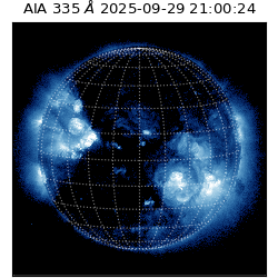 saia - 2025-09-29T21:00:24.623000