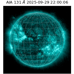 saia - 2025-09-29T22:00:06.625000