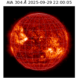saia - 2025-09-29T22:00:05.130000
