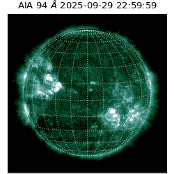 saia - 2025-09-29T22:59:59.121000
