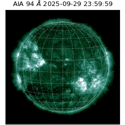 saia - 2025-09-29T23:59:59.121000