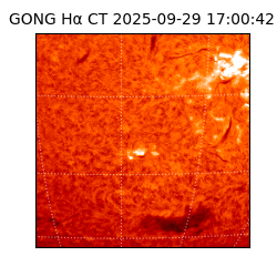 gong - 2025-09-29T17:00:42