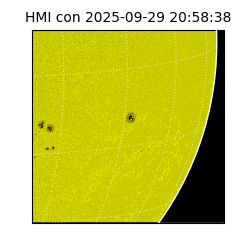 shmi - 2025-09-29T20:58:38.700000
