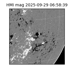 shmi - 2025-09-29T06:58:39