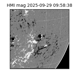 shmi - 2025-09-29T09:58:38.900000