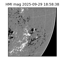 shmi - 2025-09-29T18:58:38.700000