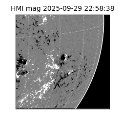shmi - 2025-09-29T22:58:38.700000