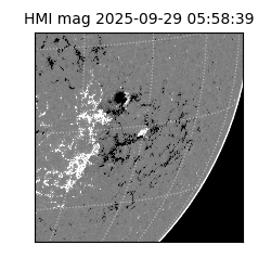 shmi - 2025-09-29T05:58:39