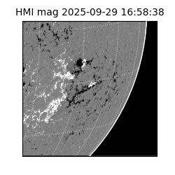 shmi - 2025-09-29T16:58:38.700000